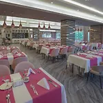 Resort Sueno Side