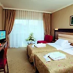 Resort Sueno Side