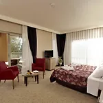 Sueno Resort Side