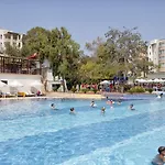 Resort Sueno