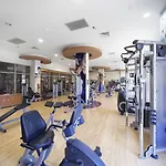 Sueno Resort 5*
