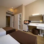Resort Sueno