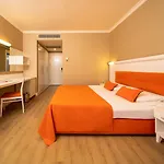 Sueno Resort Side