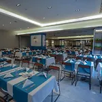 Sueno Resort
