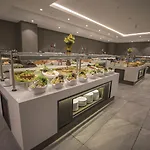锡德苏艾诺海滩酒店 度假村