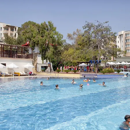 Resort Sueno