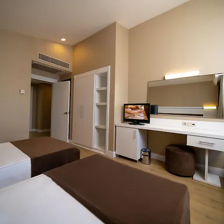 Resort Sueno