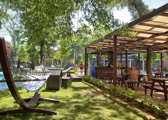 锡德苏艾诺海滩酒店 度假村 锡德