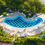 锡德苏艾诺海滩酒店 5* 锡德