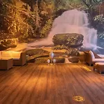 리조트 Sueno 5*