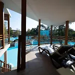 Sueno 리조트 시데