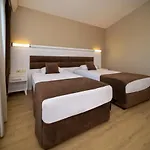 리조트 Sueno 5*