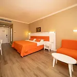 Sueno 5* 시데