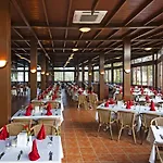 Sueno 5* 시데