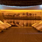 리조트 Sueno 5*