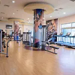 Sueno 리조트